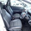toyota sienta 2017 GOO_JP_700072025530250412002 image 19