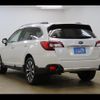 subaru outback 2016 -SUBARU--Legacy OutBack DBA-BS9--BS9-025954---SUBARU--Legacy OutBack DBA-BS9--BS9-025954- image 20