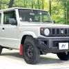 suzuki jimny 2023 CFJ1658378 image 16