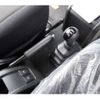 suzuki jimny-sierra 2025 -SUZUKI 【一宮 500ﾈ4366】--Jimny Sierra 3BA-JB74W--JB74W-243593---SUZUKI 【一宮 500ﾈ4366】--Jimny Sierra 3BA-JB74W--JB74W-243593- image 29