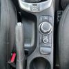 mazda demio 2014 TE4694 image 8