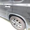 nissan x-trail 2012 ENHANCEAUTO_1_ea300082 image 24