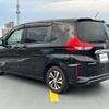 honda freed 2017 -HONDA--Freed DAA-GB7--GB7-1029796---HONDA--Freed DAA-GB7--GB7-1029796- image 21