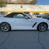 bmw z4 2019 -BMW--BMW Z4 3BA-HF20--WBAHF12040WW32501---BMW--BMW Z4 3BA-HF20--WBAHF12040WW32501- image 23