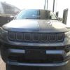 jeep compass 2021 -CHRYSLER 【岐阜 303ﾀ】--Jeep Compass 3BA-M624--MCANJRCBOMFA77974---CHRYSLER 【岐阜 303ﾀ】--Jeep Compass 3BA-M624--MCANJRCBOMFA77974- image 1