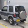 mitsubishi pajero-mini 2012 -MITSUBISHI 【福井 580ﾁ2877】--Pajero mini ABA-H58A--H58A-1011592---MITSUBISHI 【福井 580ﾁ2877】--Pajero mini ABA-H58A--H58A-1011592- image 11