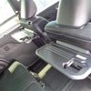daihatsu tanto 2021 -DAIHATSU 【岐阜 582ﾔ9445】--Tanto LA650S--0114888---DAIHATSU 【岐阜 582ﾔ9445】--Tanto LA650S--0114888- image 8