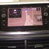 volkswagen polo 2019 CFJ1735858 image 7
