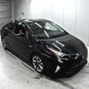 toyota prius 2016 -TOYOTA--Prius ZVW50-8007964---TOYOTA--Prius ZVW50-8007964- image 1