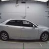 toyota crown-majesta 2012 -TOYOTA--Crown Majesta DBA-URS206--URS206-1006611---TOYOTA--Crown Majesta DBA-URS206--URS206-1006611- image 8