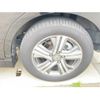 honda stepwagon 2021 -HONDA--Stepwgn 6AA-RP5--RP5-1219053---HONDA--Stepwgn 6AA-RP5--RP5-1219053- image 10