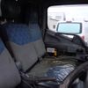 mitsubishi-fuso canter 2006 GOO_NET_EXCHANGE_0580568A30241121W001 image 37