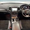 jeep grand-cherokee 2018 -CHRYSLER--Jeep Grand Cherokee DBA-WK36TA--1C4RJFEGXJC354329---CHRYSLER--Jeep Grand Cherokee DBA-WK36TA--1C4RJFEGXJC354329- image 3