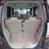 honda n-box 2015 -HONDA 【盛岡 580ｺ6391】--N BOX DBA-JF2--JF2-2400276---HONDA 【盛岡 580ｺ6391】--N BOX DBA-JF2--JF2-2400276- image 17