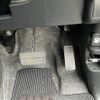 honda n-box 2012 -HONDA--N BOX DBA-JF2--JF2-1007635---HONDA--N BOX DBA-JF2--JF2-1007635- image 24