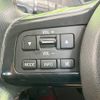 mazda demio 2014 -MAZDA--Demio DBA-DEJFS--DEJFS-166205---MAZDA--Demio DBA-DEJFS--DEJFS-166205- image 6