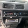 honda street 1996 9ac9edd185d391958227b4b0bd0287de image 11
