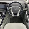 toyota prius 2009 -TOYOTA--Prius DAA-ZVW30--ZVW30-0058877---TOYOTA--Prius DAA-ZVW30--ZVW30-0058877- image 6
