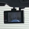 toyota hilux-surf 2009 -TOYOTA 【札幌 31Pﾔ3】--Hilux Surf TRN215W--0027580---TOYOTA 【札幌 31Pﾔ3】--Hilux Surf TRN215W--0027580- image 6