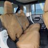 chrysler jeep-wrangler 2021 CFJ1584038 image 12