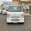 suzuki carry-truck 2010 -SUZUKI--Carry Truck DA63T--690324---SUZUKI--Carry Truck DA63T--690324- image 2