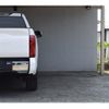 toyota tundra 2022 GOO_NET_EXCHANGE_0204211A30250629W001 image 36