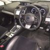 subaru levorg 2014 -SUBARU--Levorg VMG-006324---SUBARU--Levorg VMG-006324- image 4