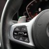 bmw 3-series 2019 -BMW--BMW 3 Series 3DA-5V20--WBA5V72000AJ48489---BMW--BMW 3 Series 3DA-5V20--WBA5V72000AJ48489- image 6