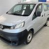 nissan nv200-vanette-van 2016 quick_quick_DBF-VM20_VM20-099332 image 4