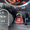 mini mini-others 2016 -BMW--BMW Mini DBA-LN20--WMWLN720402D97575---BMW--BMW Mini DBA-LN20--WMWLN720402D97575- image 21