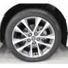 toyota estima 2016 -TOYOTA--Estima DBA-ACR50W--ACR50-7143363---TOYOTA--Estima DBA-ACR50W--ACR50-7143363- image 13