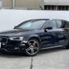 audi a4 2013 -AUDI--Audi A4 DBA-8KCDNF--WAUZZZ8K3EA014366---AUDI--Audi A4 DBA-8KCDNF--WAUZZZ8K3EA014366- image 19