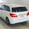 mercedes-benz b-class 2012 -MERCEDES-BENZ--Benz B Class 246242-2J071701---MERCEDES-BENZ--Benz B Class 246242-2J071701- image 2