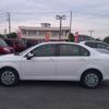 toyota corolla-axio 2021 quick_quick_3BA-NZE161_NZE161-7132232 image 7