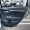 honda fit 2014 -HONDA--Fit DBA-GK3--GK3-1048223---HONDA--Fit DBA-GK3--GK3-1048223- image 4