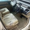 honda stepwagon 2007 -HONDA--Stepwgn DBA-RG1--RG1-1207330---HONDA--Stepwgn DBA-RG1--RG1-1207330- image 9