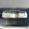 daihatsu move 2017 -DAIHATSU--Move DBA-LA150S--LA150S-0115328---DAIHATSU--Move DBA-LA150S--LA150S-0115328- image 6