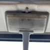 isuzu elf-truck 2005 CFJ1523930 image 35