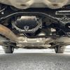 nissan stagea 2005 -NISSAN--Stagea GH-NM35--NM35-501585---NISSAN--Stagea GH-NM35--NM35-501585- image 16