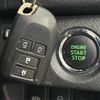toyota hiace-van 2021 -TOYOTA--Hiace Van 3BF-TRH200V--TRH200-0345388---TOYOTA--Hiace Van 3BF-TRH200V--TRH200-0345388- image 9