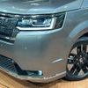 honda stepwagon 2024 CFJ1515469 image 13