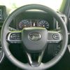 daihatsu taft 2022 quick_quick_5BA-LA900S_LA900S-0082271 image 13