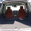 honda cr-v 2019 -HONDA--CR-V 6AA-RT6--RT6-1001598---HONDA--CR-V 6AA-RT6--RT6-1001598- image 8