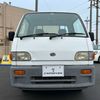 subaru sambar-truck 1997 6fd90ee29d31380da58b109494896d1f image 8