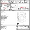 toyota sienta 2017 CFJ1553329 image 21