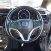 honda fit 2014 -HONDA--Fit DAA-GP5--GP5-3069832---HONDA--Fit DAA-GP5--GP5-3069832- image 12