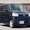 honda n-box-plus 2013 -HONDA--N BOX + DBA-JF1--JF1-3106295---HONDA--N BOX + DBA-JF1--JF1-3106295- image 12