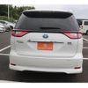 toyota estima-hybrid 2016 CFJ1817955 image 9