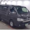 toyota hiace-van 2015 quick_quick_LDF-KDH206V_KDH206-8097726 image 1