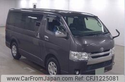 toyota hiace-van 2015 quick_quick_LDF-KDH206V_KDH206-8097726